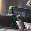 Spigen Nano Pop case for Nintendo Switch 2