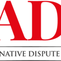 Costs ADR Logo