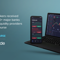 DXtrade FX/ CFD Platform Integrated with Your Bourse for Turnkey Liquidity