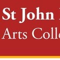 St-John-Bosco-radio-advert
