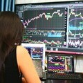 S&P 500 boost ai