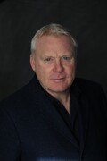 Thomas Craig, star and co-producer of The Miracle of Sheffield: Mum, Dad, Football & Me.