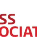 Press Association Logo