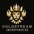 Goldstream Incorporated Logo
