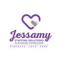 https://www.jessamyplatinumhomecare.co.uk/