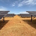 A 3MW onsite solar installation in Spain acquired by AMPYR Distributed Energy as part of its recent European portfolio acquisition. 