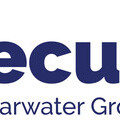 SecurEnvoy Logo