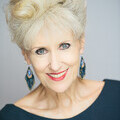 Anita Dobson will be at a special one-off event to raise money for The Sick Children