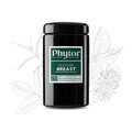 Phytor Restore Breast Product Shot