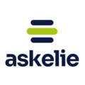 askelie stacked colour logo