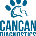 CanCan Diagnostics Logo