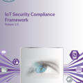IoT Security Compliance Framework