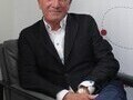 Telecoms Acquisitions Limited CEO Nigel Barnett