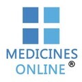 medicines online