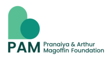 PAM Logo