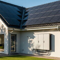 PLAN-B NET ZERO