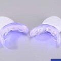 Cinoll led teeth whitening lights