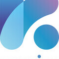 KeySIM Logo