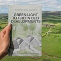 Green Light to Green Belt Developments