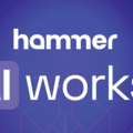 Hammer AI Works logo