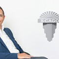 Management change at X-CAGO: Ingo Kästner takes over the reins / Anke Illing