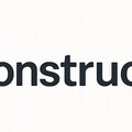 ConstructionKit logo - AI-powered pre-tender intelligence platform for UK construction contractors
