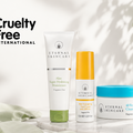 Eternal Skincare