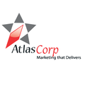 AtlasCorp Logo