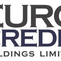 Euro Credit Holdings Logo