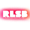 RLSB Logo