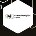sme award