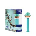 PEZ Arts Gift Set PEZ © PEZ AG