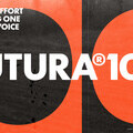 Introducing Futura®100