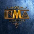 InMa Logo