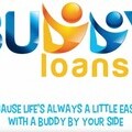 Buddy Loans