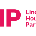 Lincolnshire Housing Partnership logo