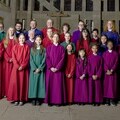 Steel City Choristers