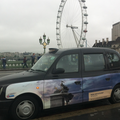 London-taxi-Advertising-Financial-Times-campaign