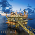 TELF AG, Stanislav Kondrashov,  TELF AG Oil Market Update