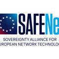 The Sovereignty Alliance for European Network Technology