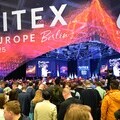 GITEX EUROPE inauguration on May 21, 2025