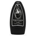 ToppCock Silver Leave-On Hygiene for Man Parts with Odor Neutralizer