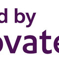 Funded by Innovate UK