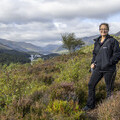 Executive Director Stephanie Kiel_Credit_James Shooter_Rewilding Europe