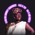 Lady Phyll