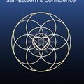 The Awakened Guid to Self-Esttem and Confidence Book Front Cover