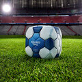 Allianz puts The Squared Ball in play and launches campaign for financial coaching in women