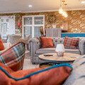 Luxury Care Home