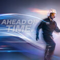 DRF Aviation Services is part of the DRF Group and one of Europe