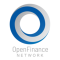OpenFinance Network